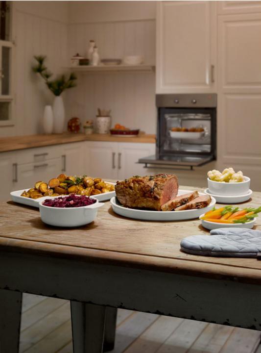 Actual product image Villeroy & Boch Clever Cooking