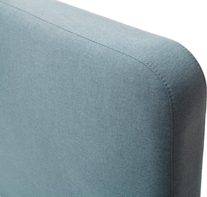 Actual product image Meise Möbel Mattis (160 x 200 cm)