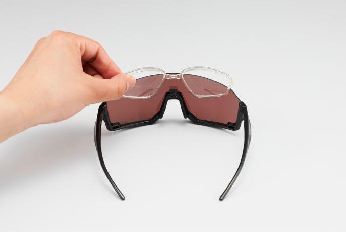 Produktbild Shimano Unisex RX Clip