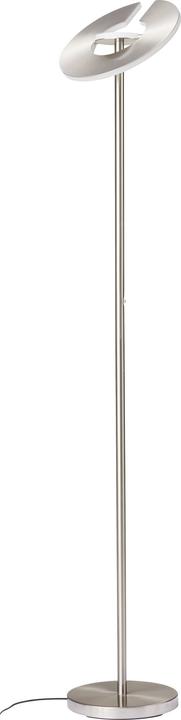 Produktbild micasa Ricco (4300 lm)