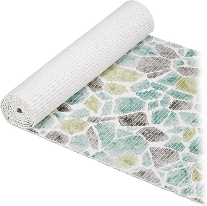 Actual product image Relaxdays Soft foam mat (65 x 300 x 0.5 cm)
