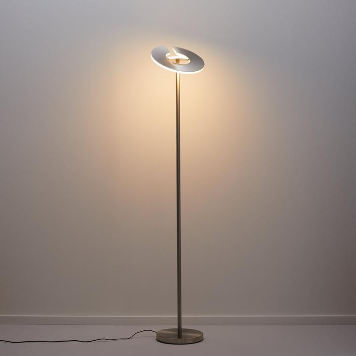 Produktbild micasa Ricco (4300 lm)