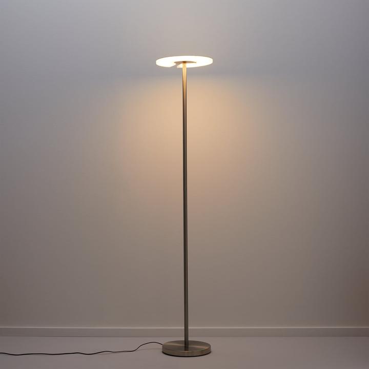 Produktbild micasa Ricco (4300 lm)