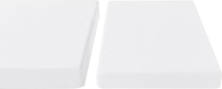 Produktbild Dreamea Aquilon (90 x 140 cm)