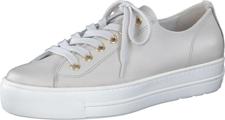 Paul Green 4790-685 (38.5)