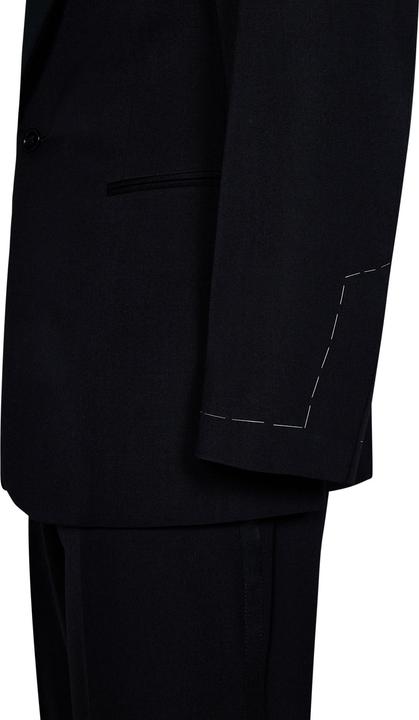 Produktbild Ralph Lauren Dresses Black (50)
