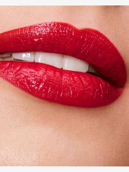 Actual product image Estée Lauder Bronze Goddess (Playtime)