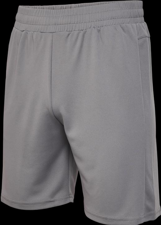 Immagine prodotto hummel Pantaloncini Hmlte Flex Mesh (XL)