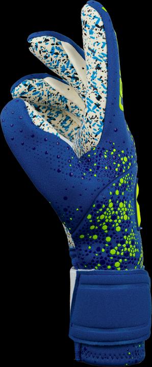 Produktbild Reusch Torwarthandschuh Pure Contact Fusion (10.5)