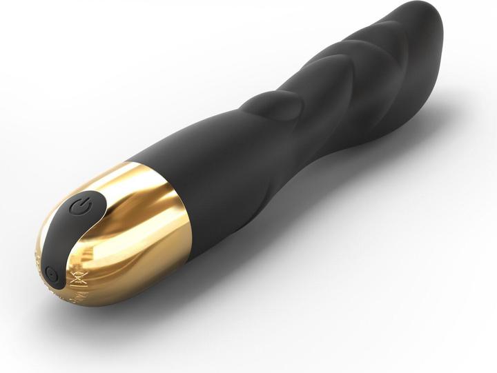 Actual product image Marc Dorcel Flexi & Joy
