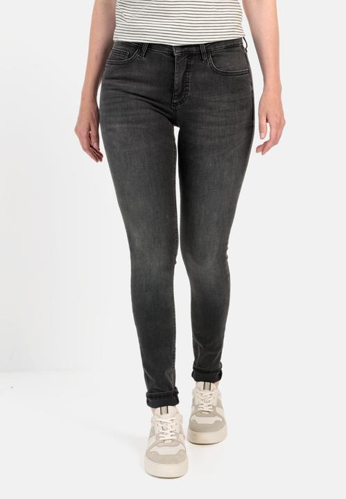 Produktbild Camel Active Jeans Slim Fit (W29/L32)