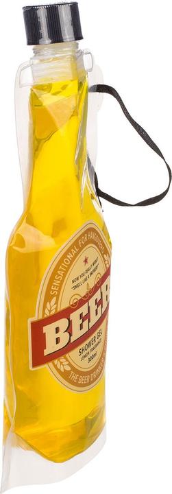 Produktbild Magni Duschgel Bier 300ml (300 ml)
