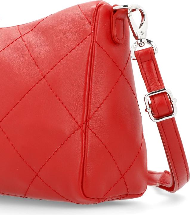 Immagine prodotto Picard Aurelie borsa a tracolla in pelle 27 cm