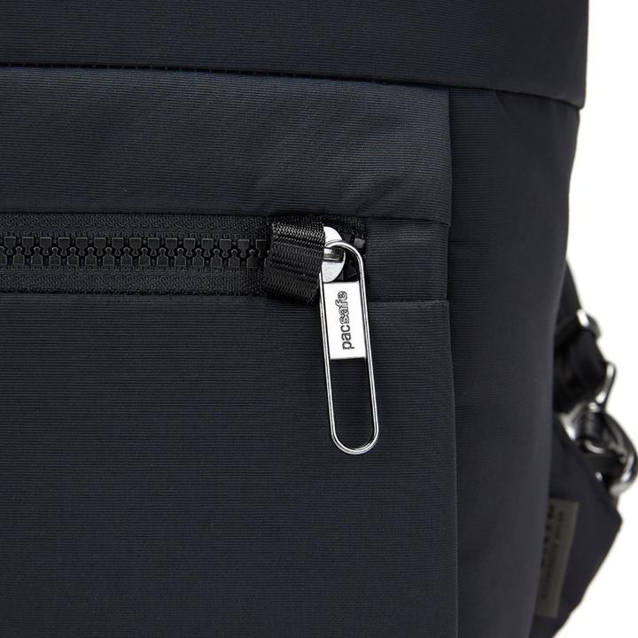 Produktbild Pacsafe Citysafe CX Mini (11 l)
