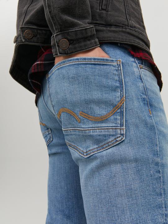 Produktbild Jack & Jones Jjitim Jjdavis - 12229815 (31)