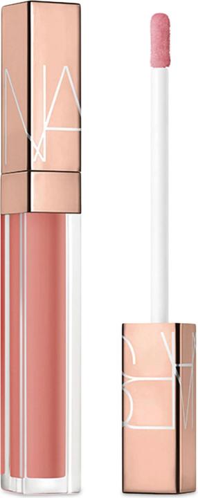 NARS Cosmetics Afterglow Lip Shine (Chelsea Girls)