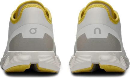 Actual product image On Running Cloud X 3 AD (40)