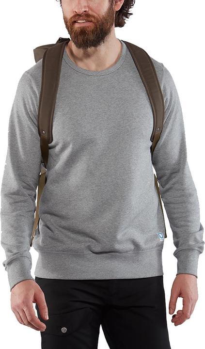 Produktbild Fjällräven Splitpack (35 l)