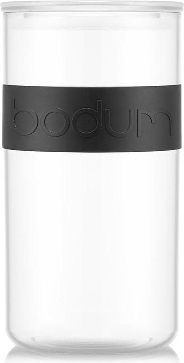 Produktbild Bodum Presso (2 l)