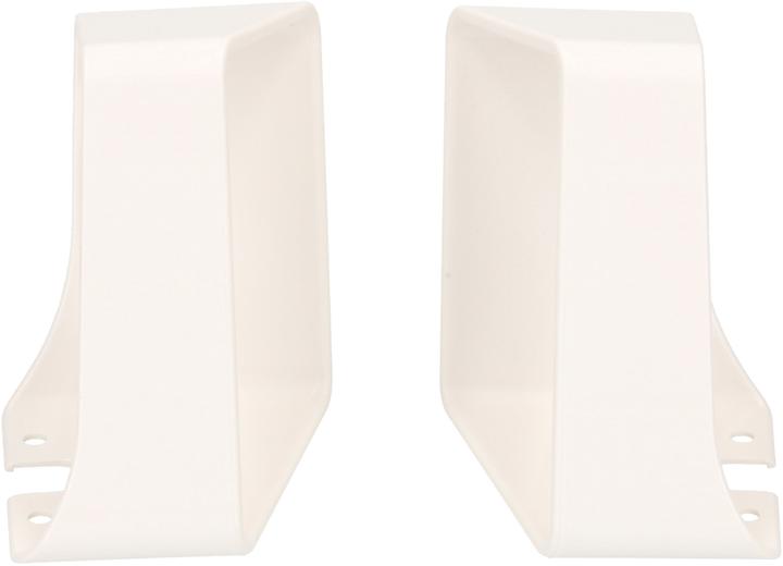 Actual product image Max Hauri Holder for socket strips (0.07 m)