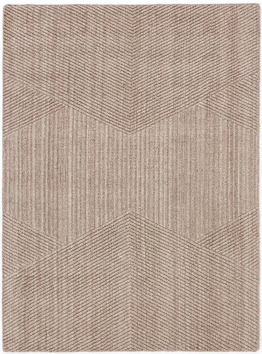 Actual product image AM.PM Aitor (200 x 290 cm)
