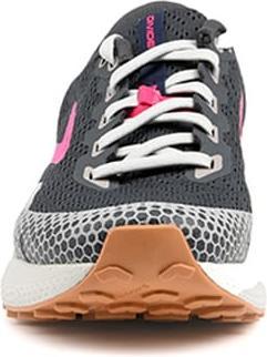 Immagine prodotto Brooks Running Divide 3 W (38)
