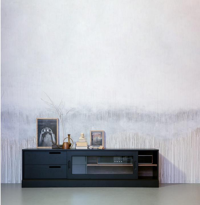 Produktbild Woood James (180 x 42 x 50 cm)