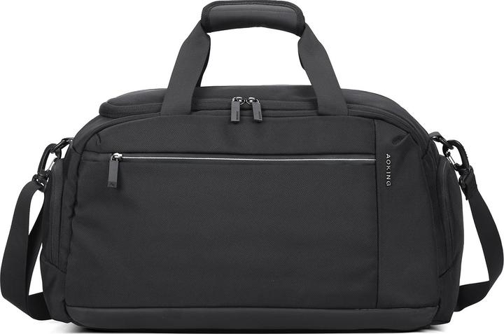 Actual product image Aoking Sw1035 (5.35 l)