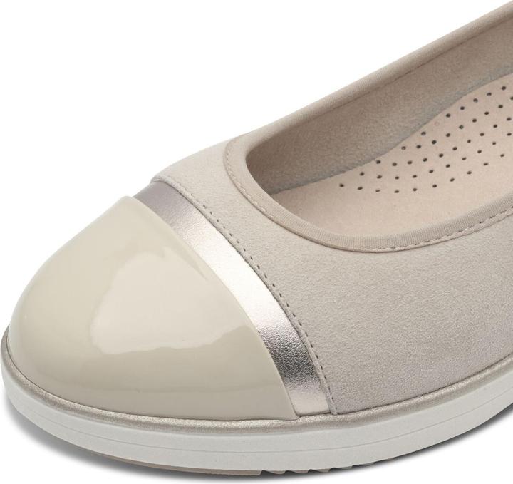 Produktbild Tamaris Ballerinas (40)