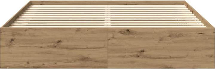 Produktbild VidaXL Gianpiero (180 x 200 cm)