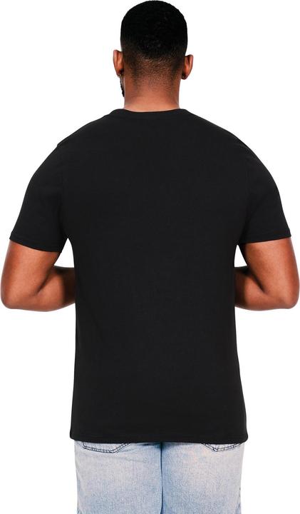 Image du produit Universal Textiles - T-shirt - Homme (M)
