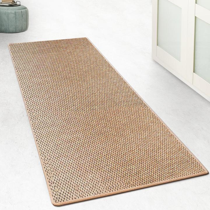 Produktbild Casa Pura Kalkutta (80 x 450 cm)