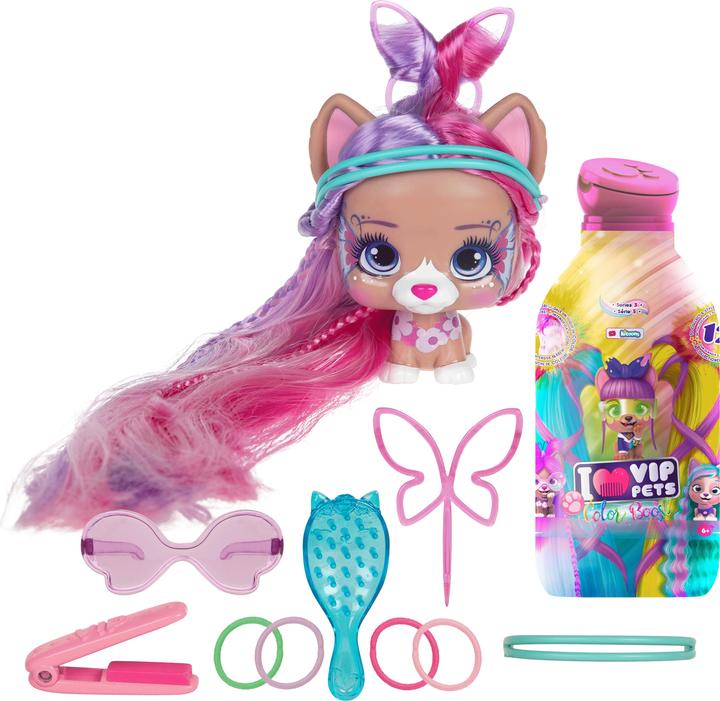 Image du produit IMC Toys VIP Pets