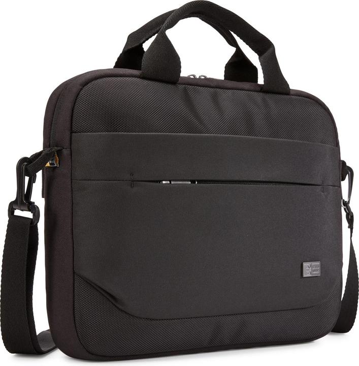 Produktbild Caselogic LaptopTasche Advantage (10.10")