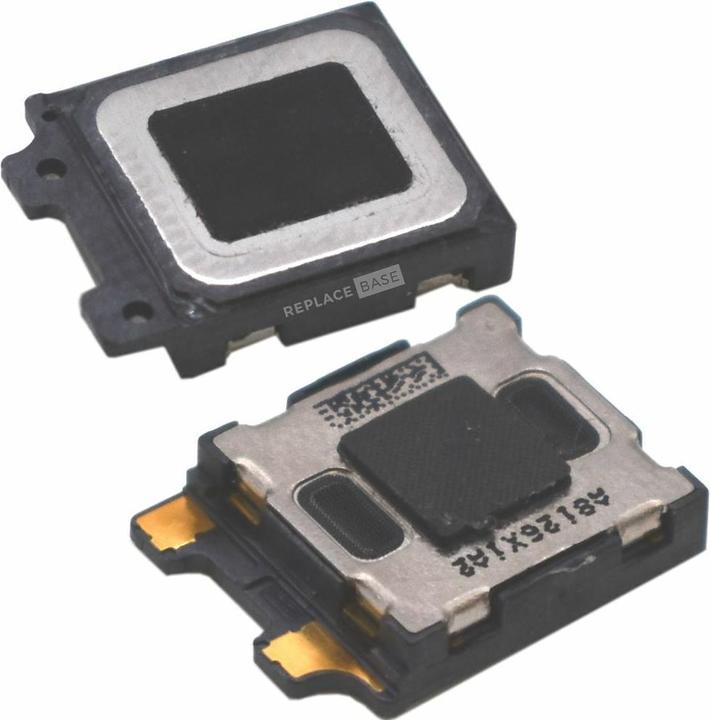 Image du produit Samsung MEA REAR-TOPS916B