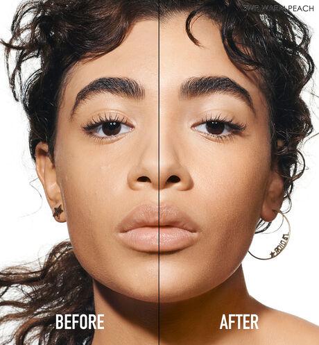 Immagine prodotto Dior Forever Skin Glow 24H Radiant Foundation (3WP Pesca Calda)