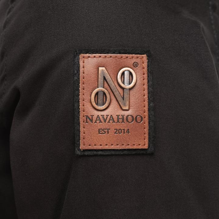 Actual product image Navahoo Rosin (S)