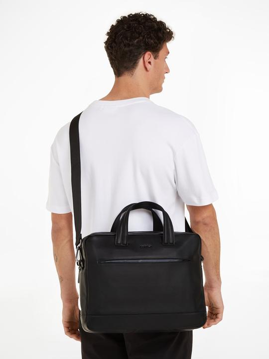 Immagine prodotto Calvin Klein Cartella CK Set 2G Borsa per laptop PSP24