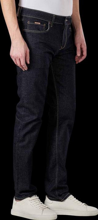 Produktbild Pepe Jeans 10019556 (W34/L34)