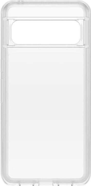 Productafbeelding OtterBox Symmetry (Google Pixel 8 Pro)