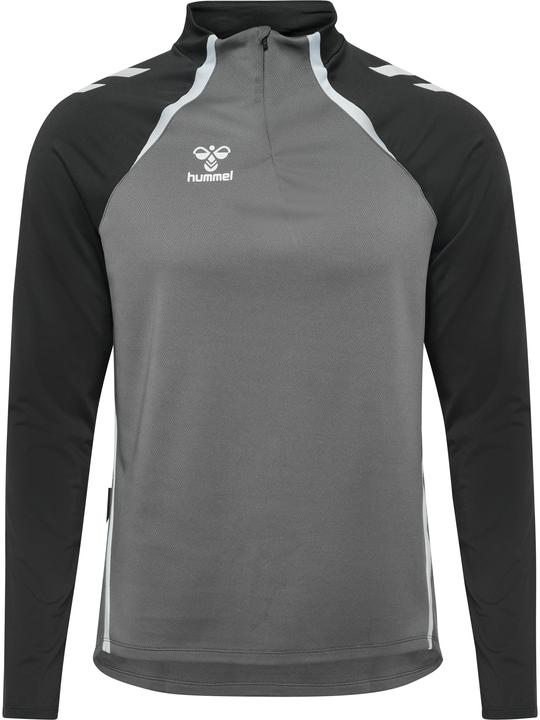 Immagine prodotto hummel hmlLEAD 2.0 HALF ZIP (L)