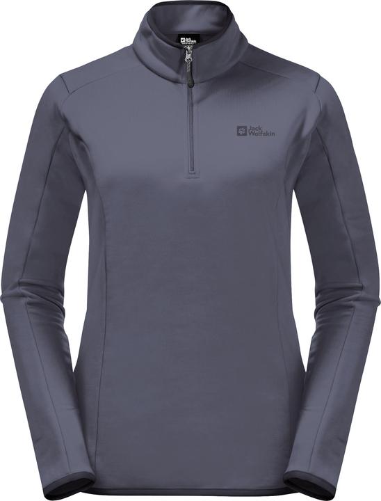 Jack Wolfskin Baiselberg Hz W (M)