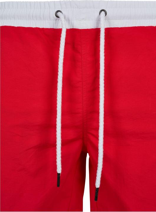 Produktbild Urban Classics Shorts (XL)