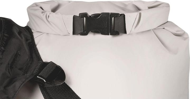 Produktbild Sea To Summit Compression Dry Sack XS (6 l)
