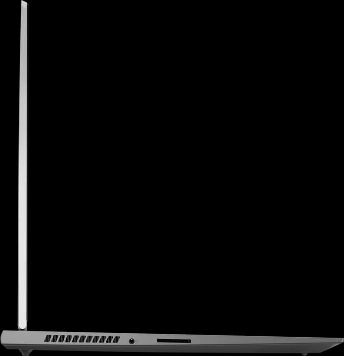 Image du produit Lenovo ThinkBook 16p Gen 2 (16", AMD Ryzen 9 5900HX, 32 Go, 1000 Go, CH)