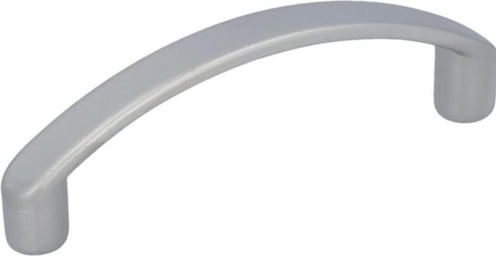 Actual product image REI Furniture handles