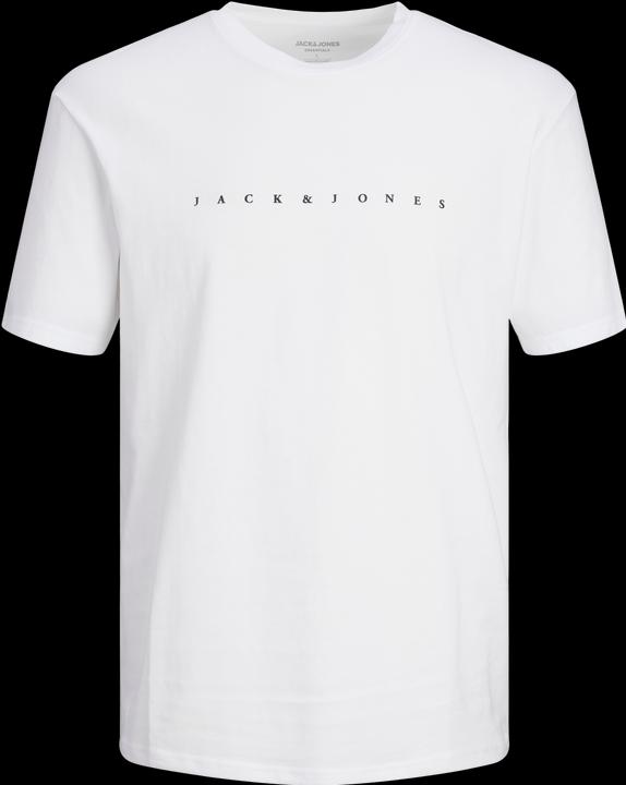 Actual product image Jack & Jones Boys T-Shirt (176)
