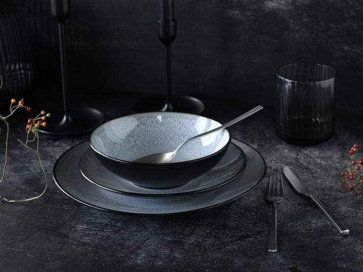 Actual product image CreaTable Malmö (4 Piece)
