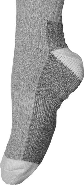 Produktbild Universal Textiles Socken Wandern (39 - 45)