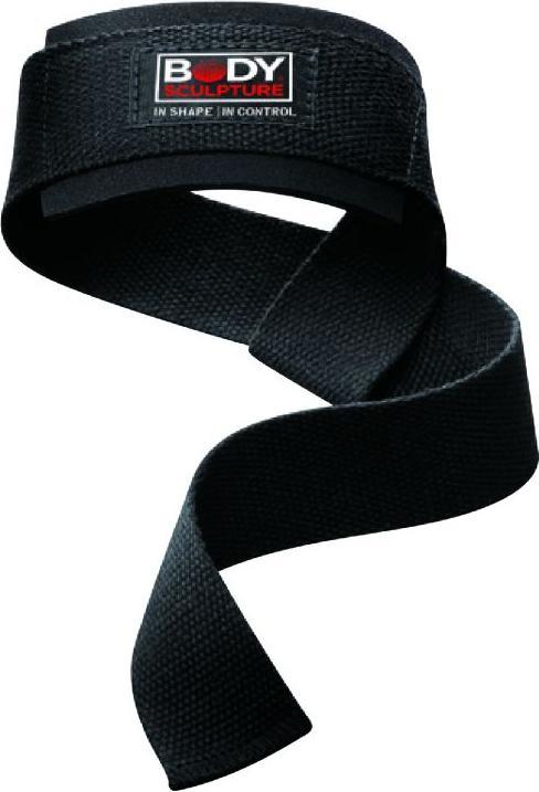 Body Sculpture Weight Lifting Belts Bb 30
